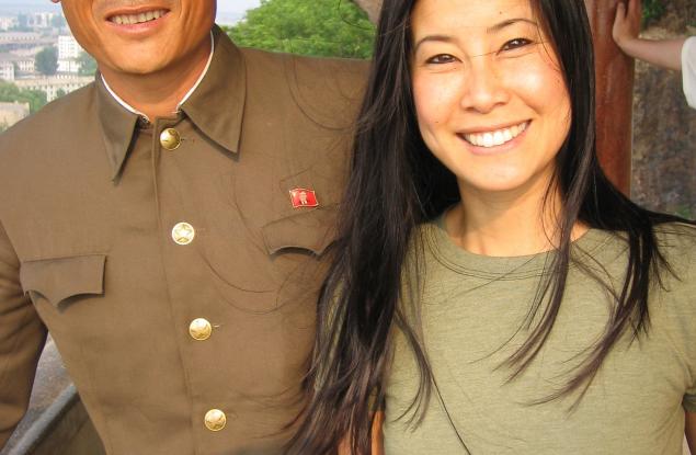 Премиерите през ноември National Geographic