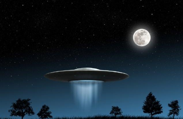 Какво да очакваме от срещата с извънземен разум