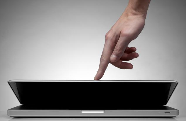 Да завършваш – най-важното умение