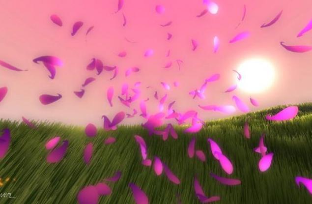 Изкуство ли са игрите? 