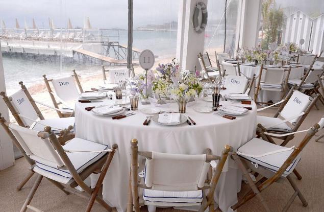 10 френски тайни на храненето