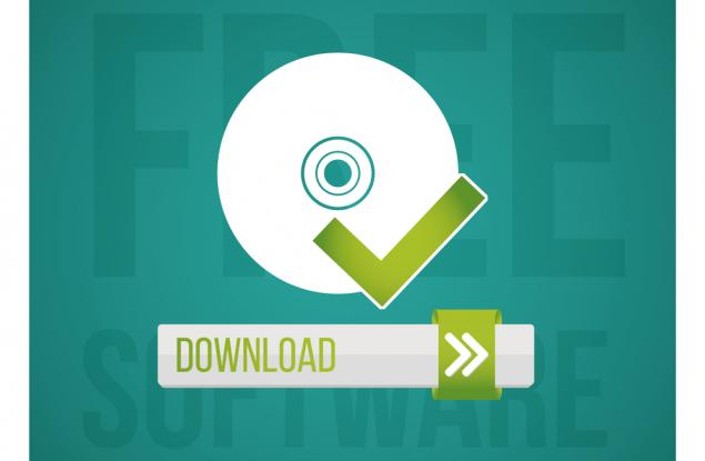 НАСА публикува голяма част от софтуера си за свободно сваляне