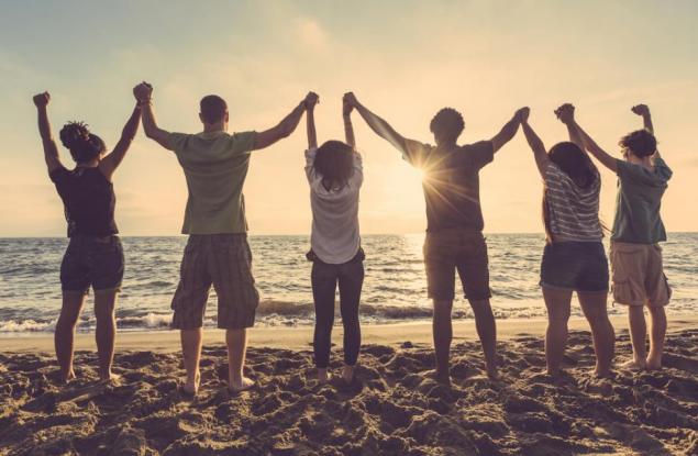 Кой е най-важният избор в живота?