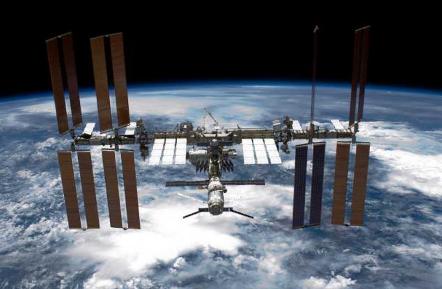 Орбиталната обсерватория за въглерод на НАСА ще живее въпреки Белия дом