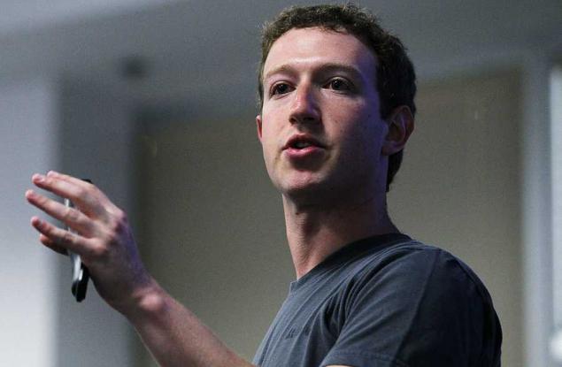 21 от най-лошите неща, свързани с работата във Facebook