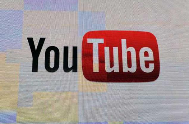 6-годишен стана милионер с клипове в YouTube