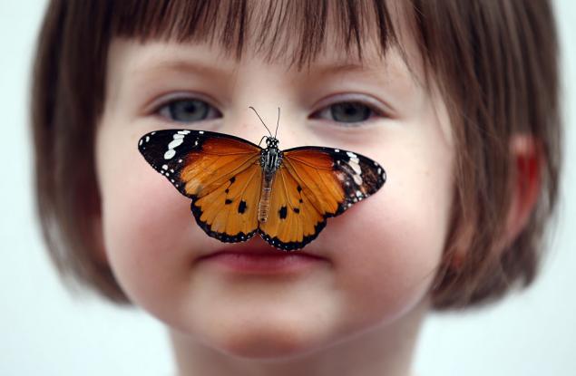 „Мамо, някой се нуждае от теб“ – една въздействаща история за майчинството