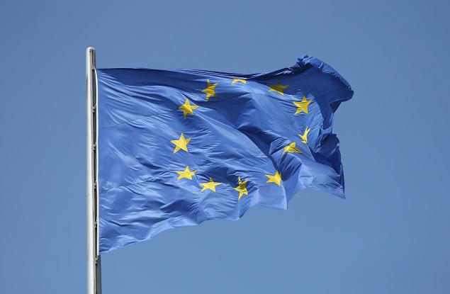 Струва ли си да си част от Европейския съюз или е време за неговия край?