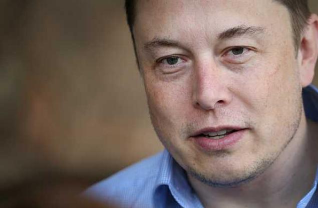 Ето по колко часа спи Илон Мъск на денонощие