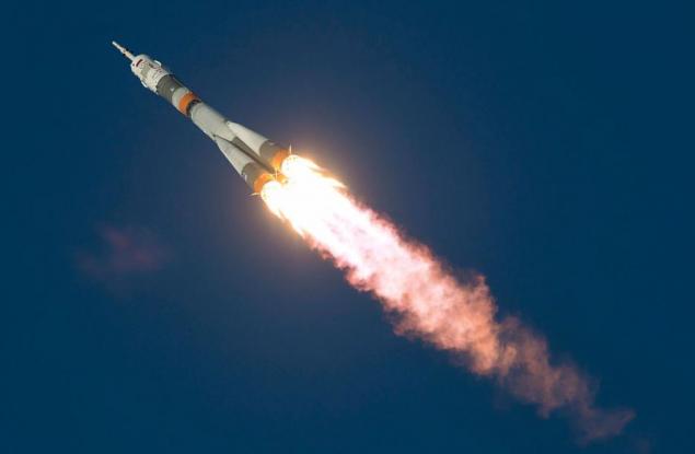 Учени създадоха най-студеното място в космоса