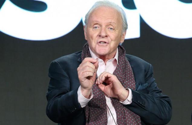 10 известни и успешни личности с аутизъм