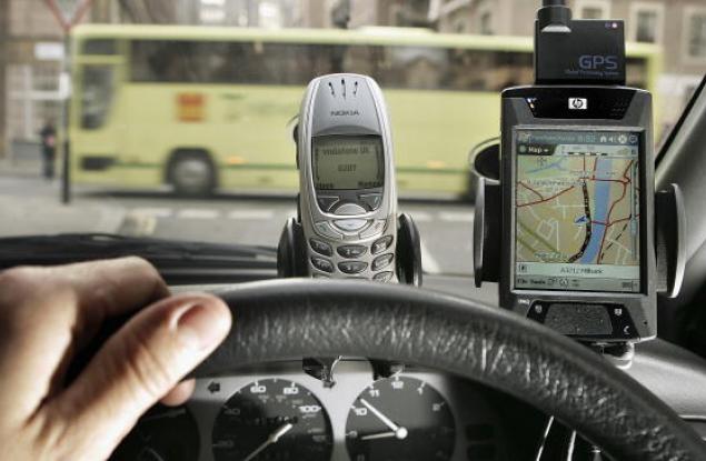 Запознайте се с Греъм – човек, устойчив на катастрофи