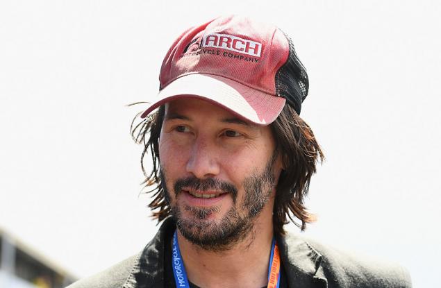  11 известни личности, които доказват, че простотата е сила