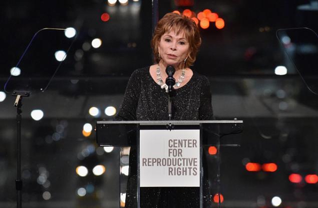 Исабел Алиенде за съдбата