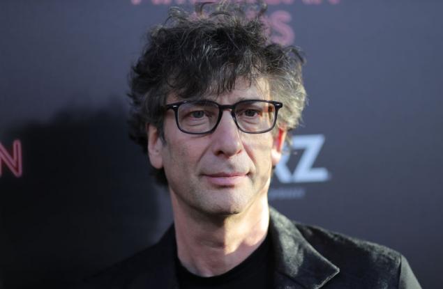 10 съвременни автори, които не използват модерни технологии