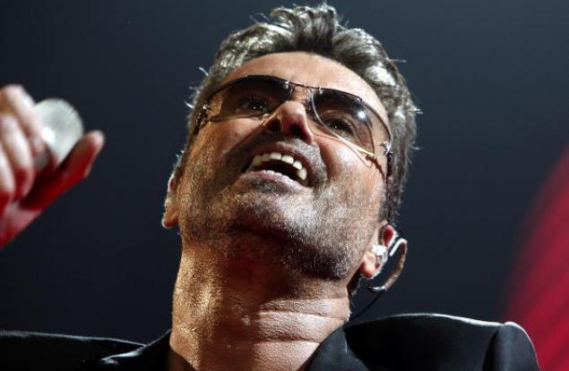 9 неща, които може би не знаете за Джордж Майкъл