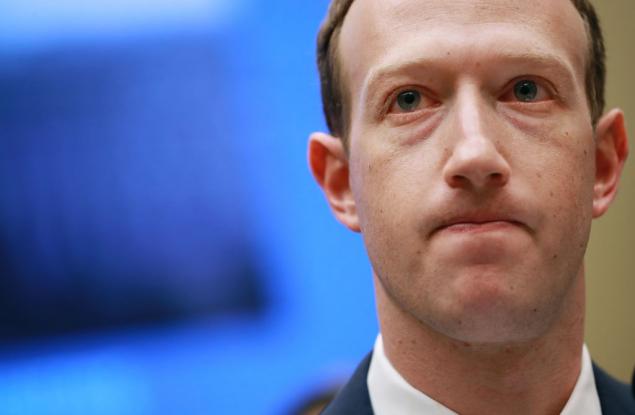 Facebook готви голяма промяна, която ще постави акцент върху сигурната лична комуникация