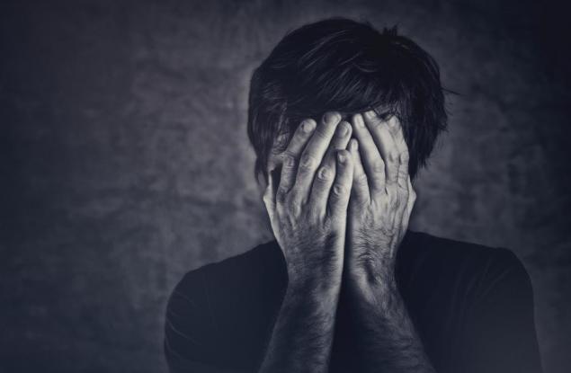 Думите, които си струва да кажем, когато някой скърби