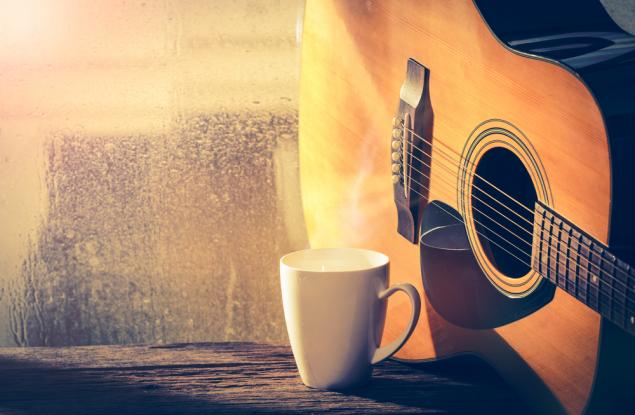 Как да се почувстваме щастливи на мига