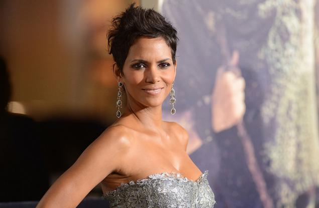 13 известни личности, чиято възраст ще ви изненада