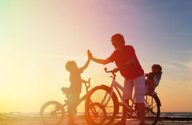 25 психологически факта, които ще ви позволят да опознаете себе си и другите