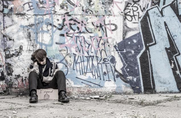 Тежките моменти в живота на 13 известни хора ще ви върнат надеждата