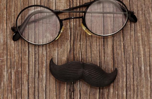 12 цитата за хумора и шегата