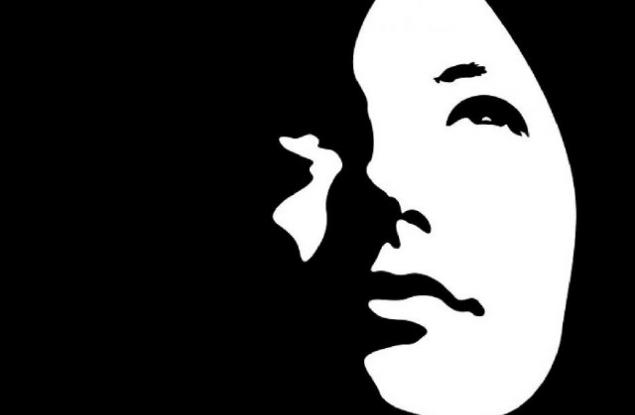 Отказвам да мисля позитивно. Избирам да съм цяла!