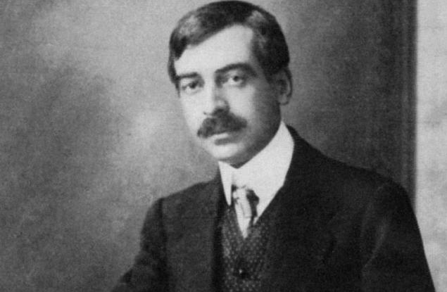 29 октомври – 111 години от смъртта на Пейо Яворов 