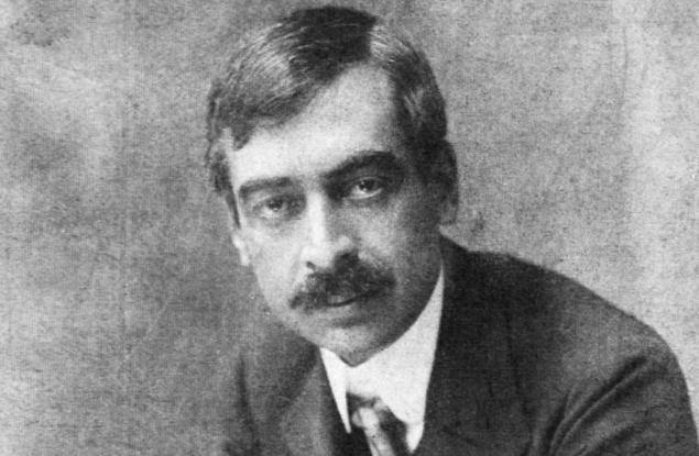 За всеки удар на съдбата усмивка само имам аз: 15 нежни цитата от поезията на Яворов