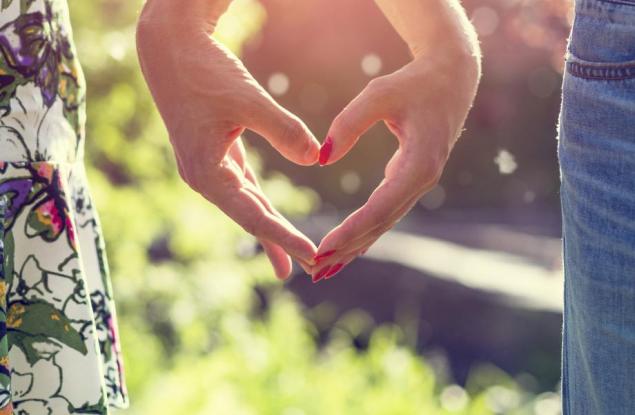  12 неща, които научих за 7 години брак 