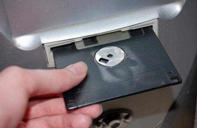 Ето как щеше да изглежда Instagram в Windows 95