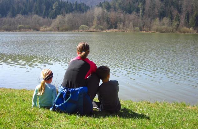 10 странични ефекта от процеса на духовно израстване