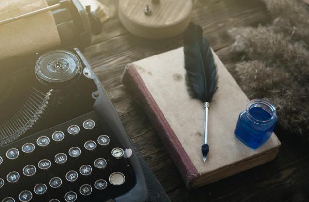 Обяви за запознанство и брак отпреди 100 години