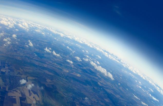 Проф. д-р Хервиг Бирг: Земята може да изхрани 7 пъти повече хора