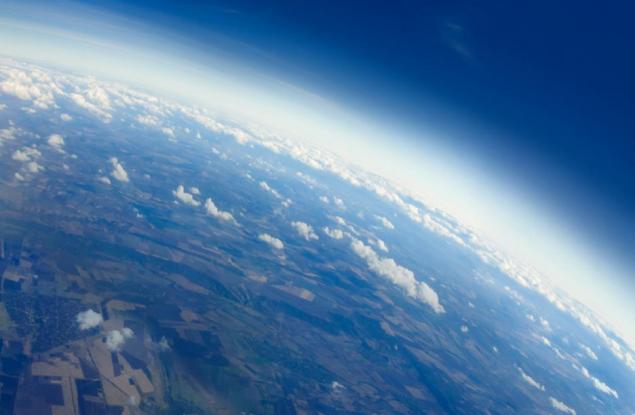 „Нетфликс“ и WWF стартират документална поредица за природата