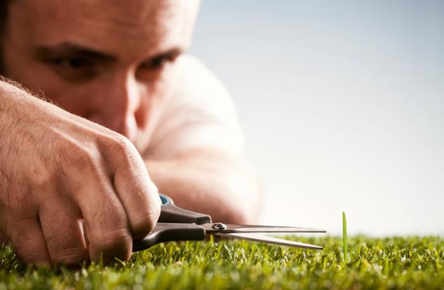 Ползите и вредите от перфекционизма