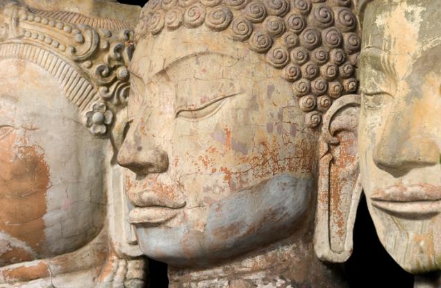 Решете "Най-трудната логическа задача на света" 