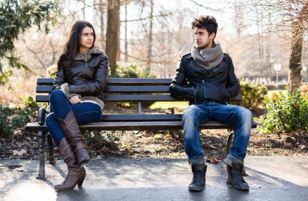 Виц: Филолози