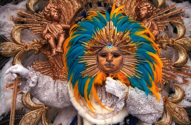 Луи XIV за даването на хубава длъжност