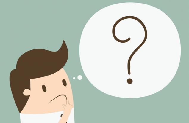 12 британски фрази, които американците не разбират