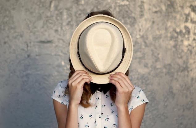 Не сте нито интроверт, нито екстроверт? Може би сте амбиверт