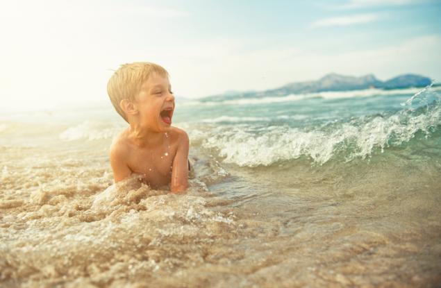 Радой Ралин за искреността