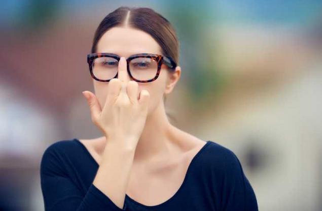 9 хитри фрази, които обезоръжават грубите хора на мига