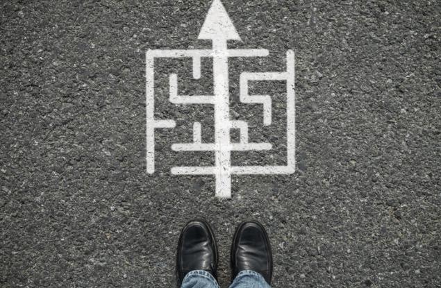 8 начина да опростите живота си