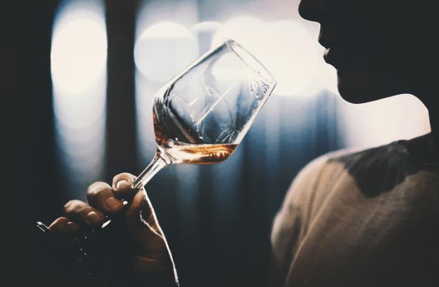 Алкохолът забавя храносмилането