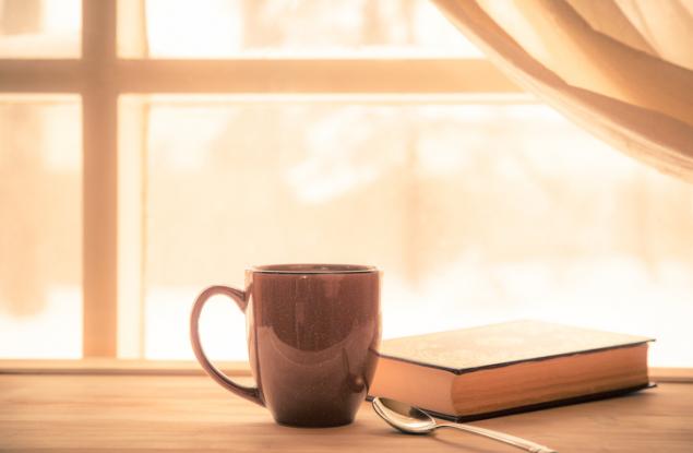 Пиете ли кафето си правилно? Проверете тук