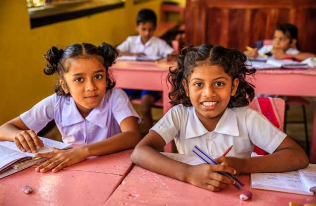 5 изобретения от Индия, които могат да променят света