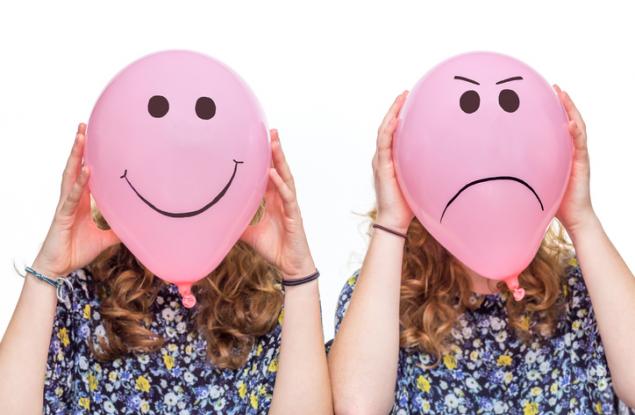 Мей Уест за доброто и лошо момиче