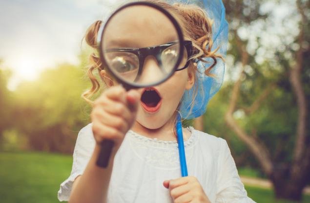 13 научни обяснения на неща от всекидневието